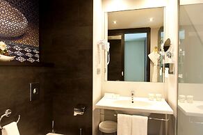 Barcelo Casablanca