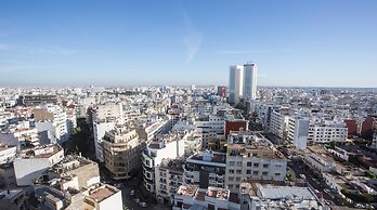 Barcelo Casablanca