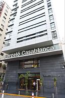 Barcelo Casablanca