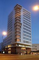 Barcelo Casablanca