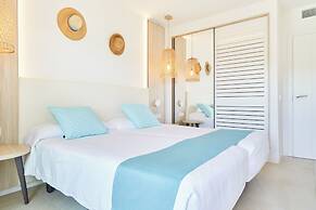 Apartamentos San Miguel Park & Esmeralda Mar