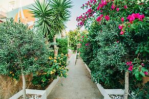 4U Miranda - Adults Only