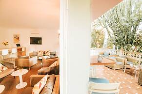 4U Miranda - Adults Only