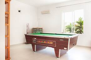 4U Miranda - Adults Only