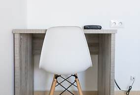 4U Miranda - Adults Only