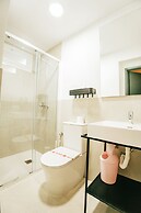 4U Miranda - Adults Only