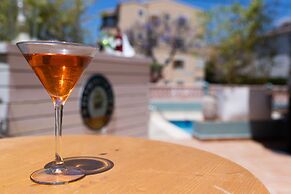 4U Miranda - Adults Only