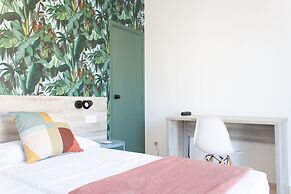 4U Miranda - Adults Only