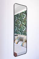 4U Miranda - Adults Only