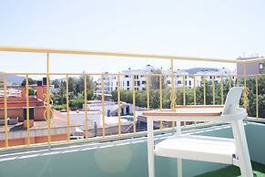 4U Miranda - Adults Only