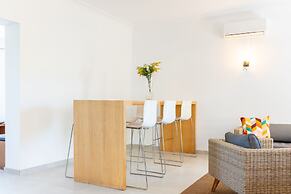 4U Miranda - Adults Only