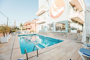 4U Miranda - Adults Only