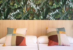 4U Miranda - Adults Only