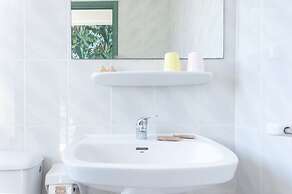 4U Miranda - Adults Only