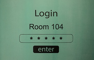 4U Miranda - Adults Only