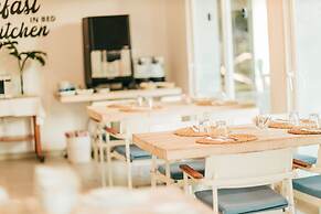 4U Miranda - Adults Only