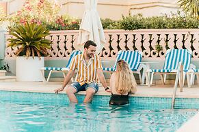 4U Miranda - Adults Only