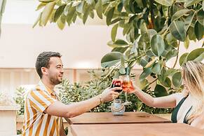 4U Miranda - Adults Only