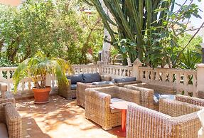 4U Miranda - Adults Only