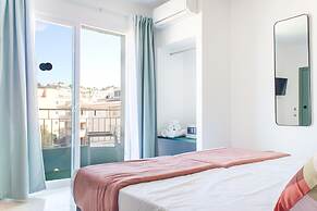 4U Miranda - Adults Only