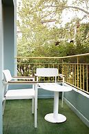 4U Miranda - Adults Only