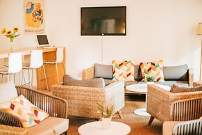 4U Miranda - Adults Only