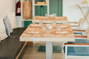 4U Miranda - Adults Only