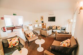 4U Miranda - Adults Only