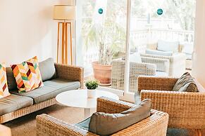 4U Miranda - Adults Only