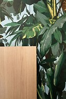 4U Miranda - Adults Only