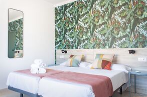 4U Miranda - Adults Only