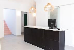 4U Miranda - Adults Only