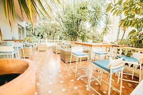 4U Miranda - Adults Only