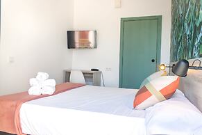 4U Miranda - Adults Only