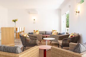 4U Miranda - Adults Only