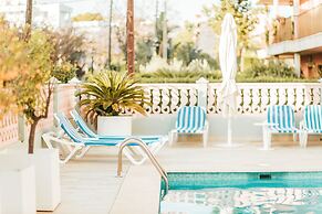 4U Miranda - Adults Only