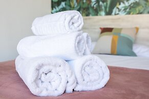 4U Miranda - Adults Only