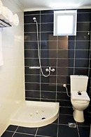 Hotel Plessas Palace