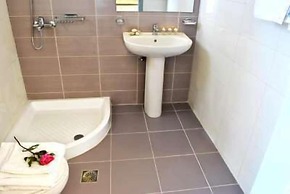 Hotel Plessas Palace