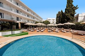 Hotel Alondra