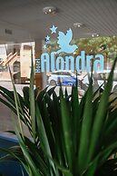 Hotel Alondra