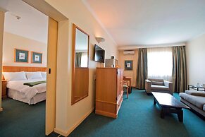 Protea Hotel by Marriott Ondangwa