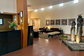 Protea Hotel by Marriott Ondangwa