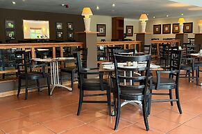 Protea Hotel by Marriott Ondangwa