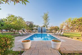 Protea Hotel by Marriott Ondangwa