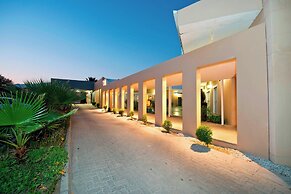 Protea Hotel by Marriott Ondangwa