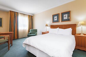 Protea Hotel by Marriott Ondangwa