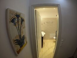 Hotel Mathios Village