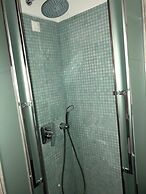 Hotel Mathios Village