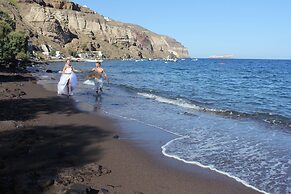 Hotel Mathios Village